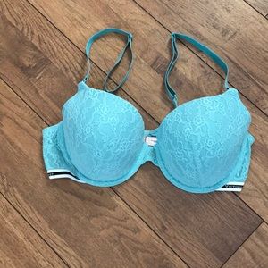 Victoria’s Secret Bra